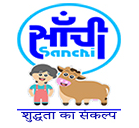 MPCDF logo
