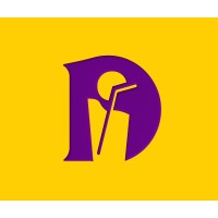 Drinx logo