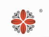 Cacao Springs logo