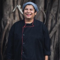Rachna Aggarwal profile photo