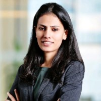 Manjari Sharma profile photo