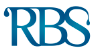 Ramdevbaba Solvent logo