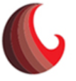 Chakradhar Group logo