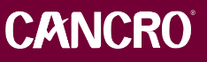 Cancro logo