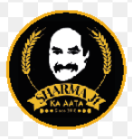 Sharma Ji Ka Aata logo