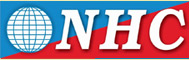 NHC Foods logo