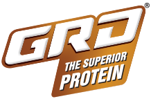 GRD logo