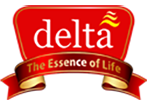 Delta Nutritives logo