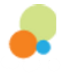 Namosri logo