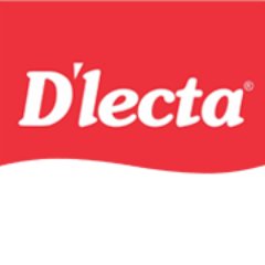 D'lecta logo
