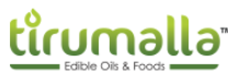 Tirumalla logo