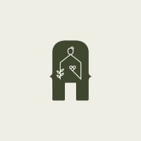 Aazol logo