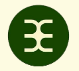 Benzer Foods logo