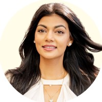 Shraddha Bhansali profile photo