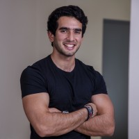 Shivaan Ghai profile photo