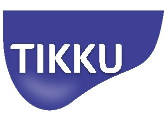Tikku Condiments logo