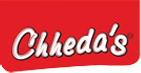 Chheda logo