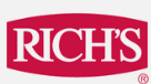 Richs logo