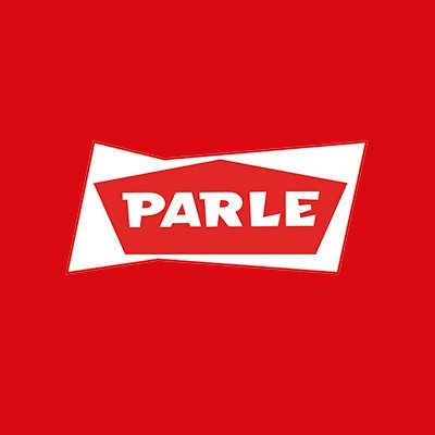 Parle Products logo