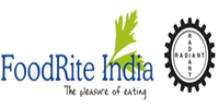 Foodrite India logo