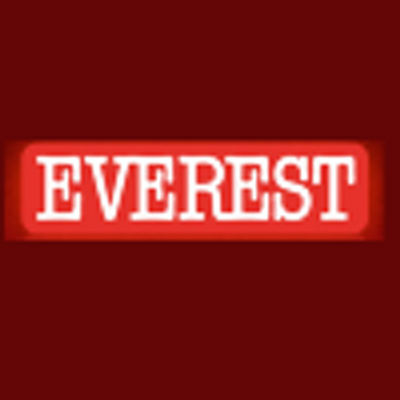 Everest logo
