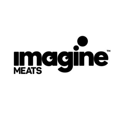 Imagine Meats logo
