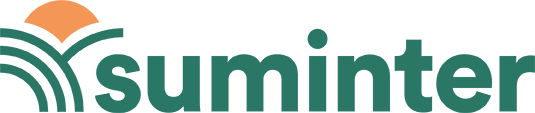 Suminter logo