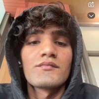 Vaibhav Baisla profile photo