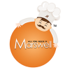 Marswell Foods logo