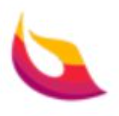 Ananda Dairy logo
