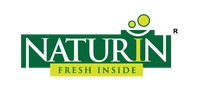 Naturin Products logo