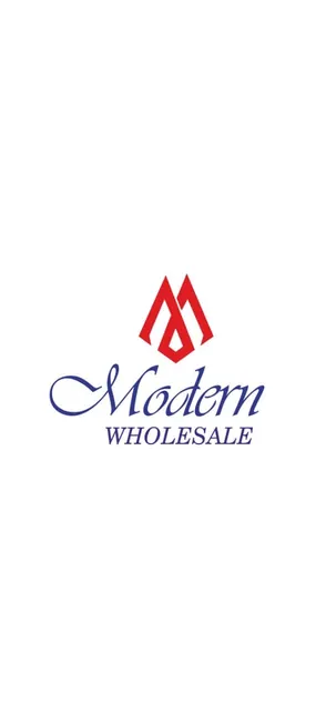 Modern Wholesale screenshot 6