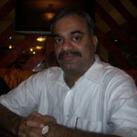 Prabhakar Sharma profile photo