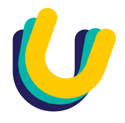 Upside Health logo