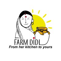 Farm Didi logo