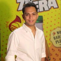 Saurabh Munjal profile photo