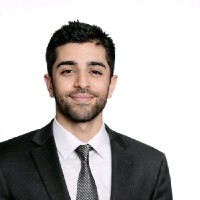Adab Bhandari profile photo
