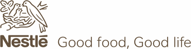 nestlé pakistan logo