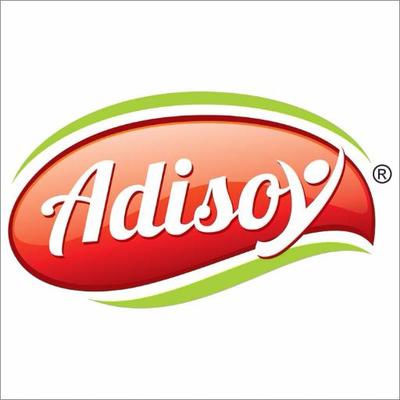 Adisoy logo
