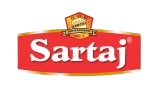 Sartaj logo