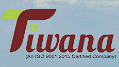 Tiwana Nutrition logo