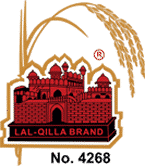 amar singh chawal wala logo