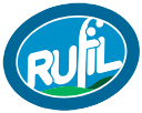 RUFiL logo