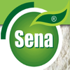 Sena logo
