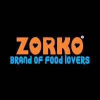 ZORKO logo