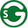 Shanta G Foods logo