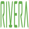 Rivera Foods logo