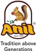 Anil Group logo
