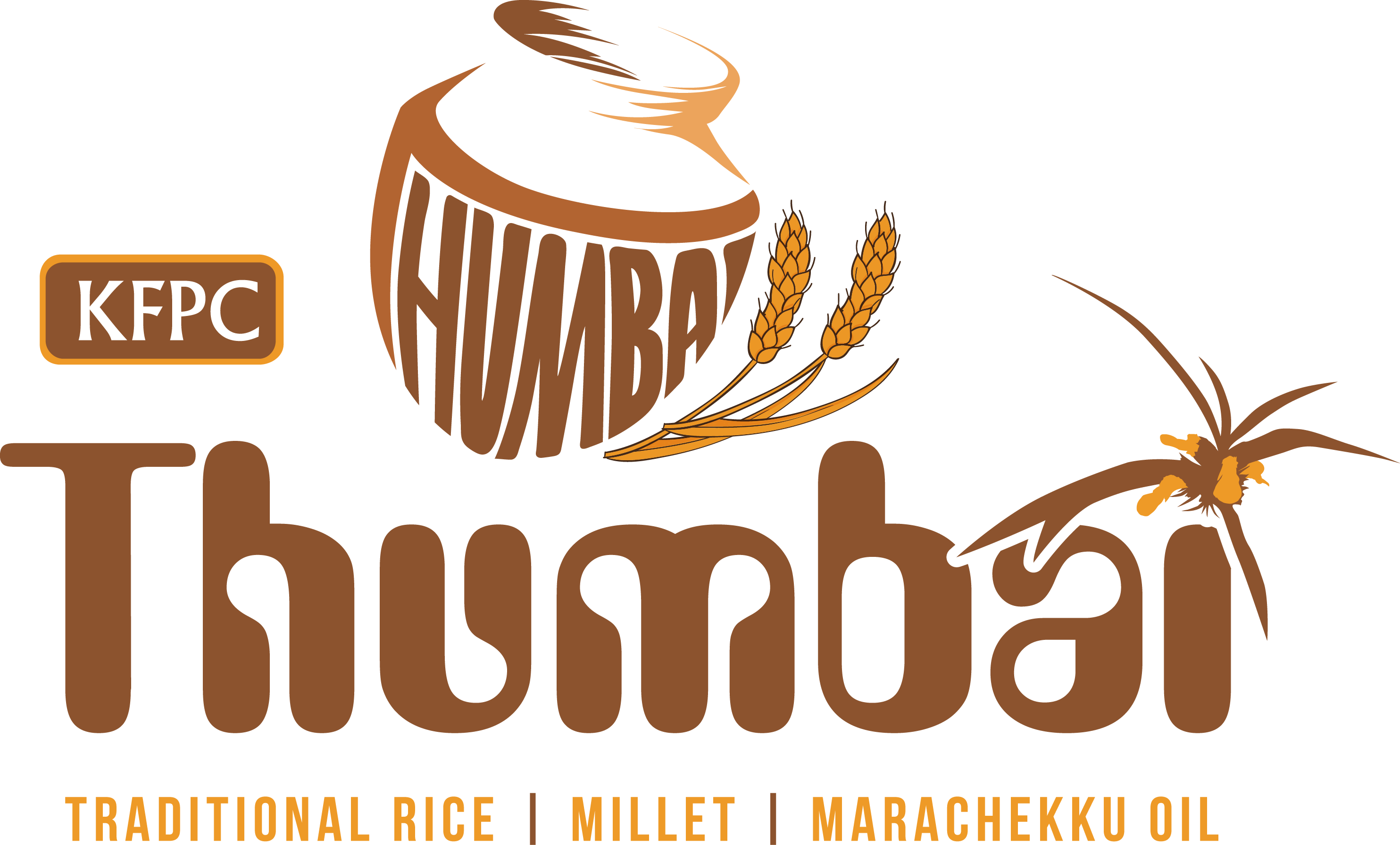Tumbai logo