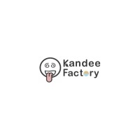 Kandee Factory logo